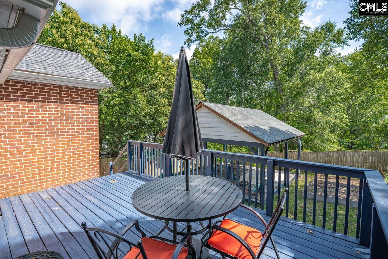 3324 River Drive, Columbia, South Carolina image 27