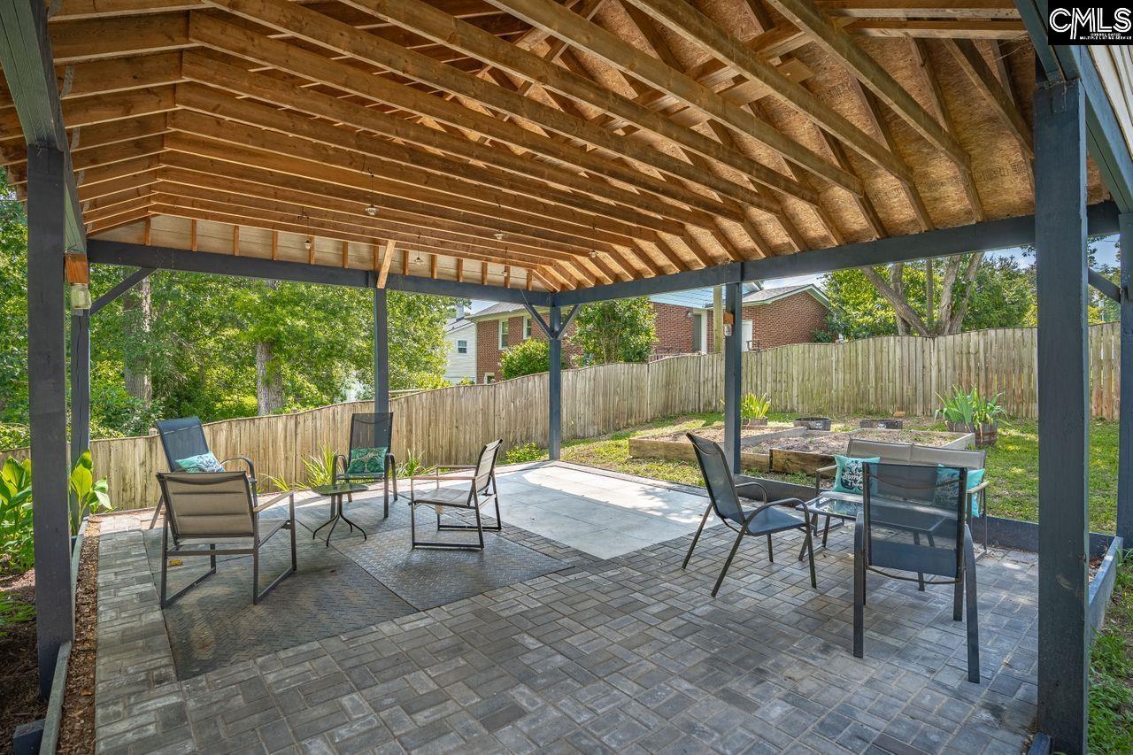 3324 River Drive, Columbia, South Carolina image 30