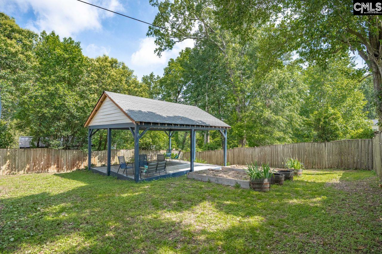 3324 River Drive, Columbia, South Carolina image 33