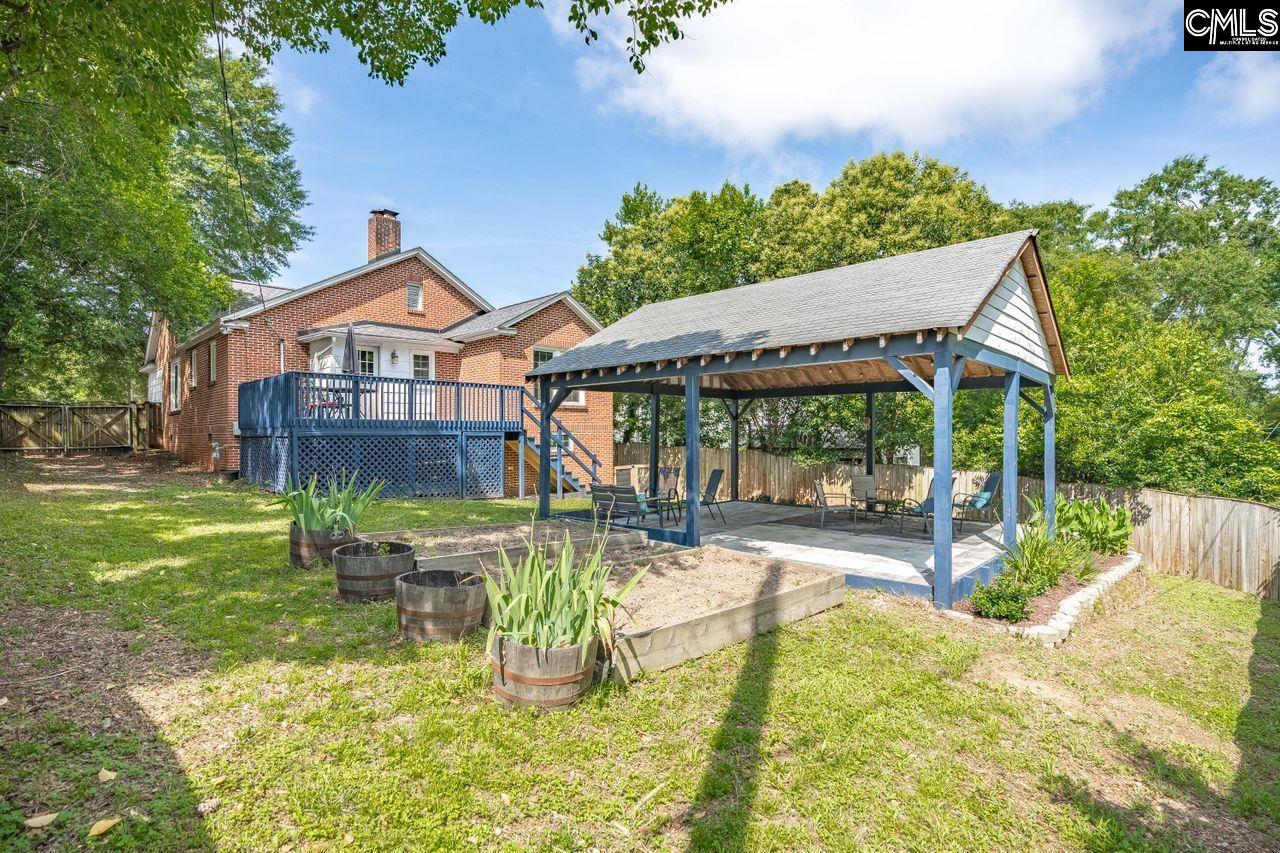 3324 River Drive, Columbia, South Carolina image 34