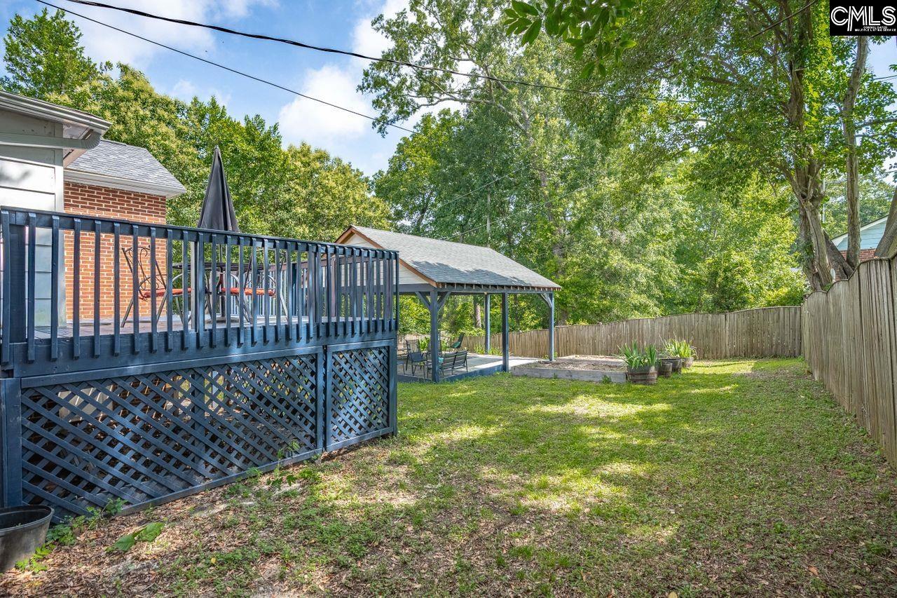 3324 River Drive, Columbia, South Carolina image 36