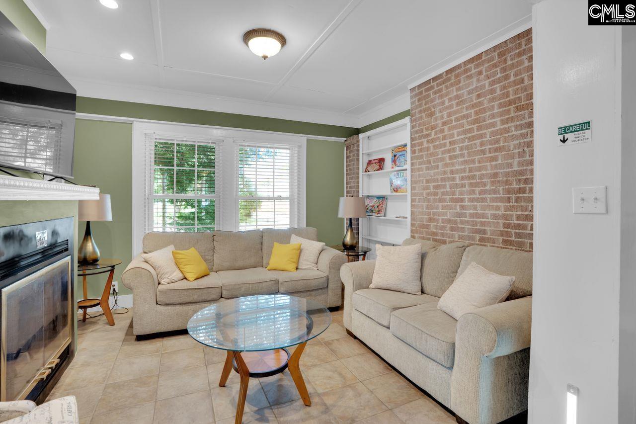 3324 River Drive, Columbia, South Carolina image 7