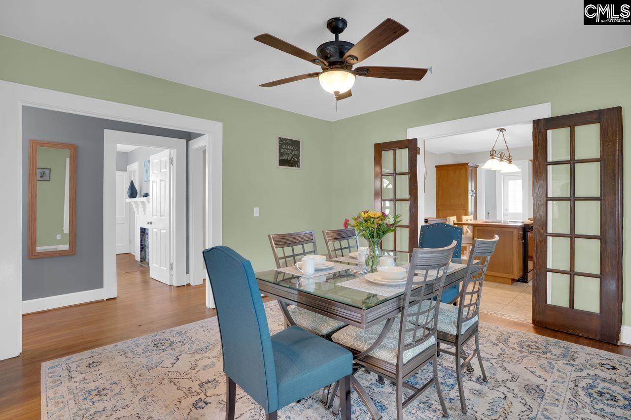 3324 River Drive, Columbia, South Carolina image 10