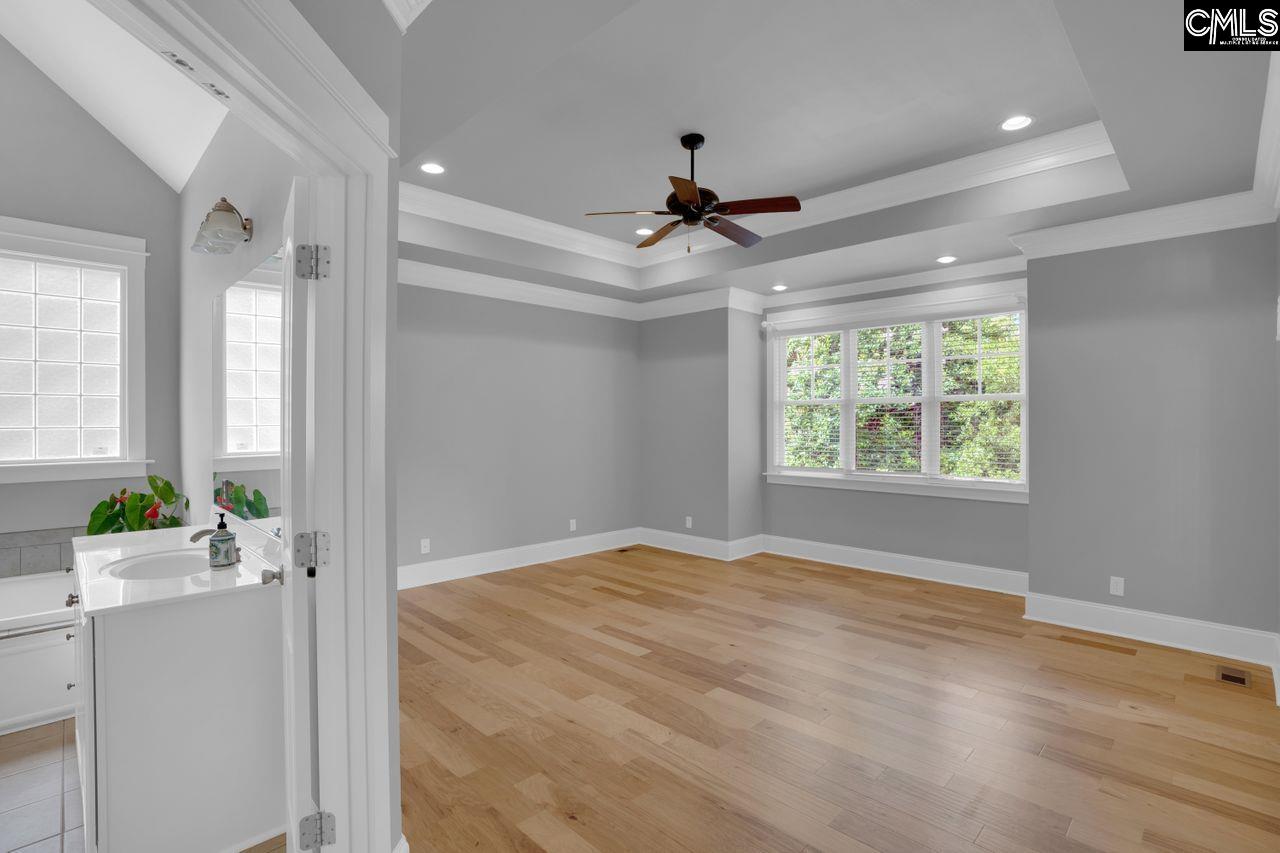 100 Julia Court, Lexington, South Carolina image 17