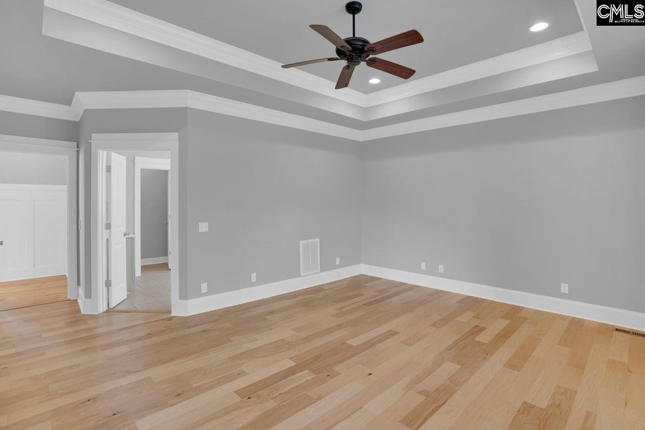 100 Julia Court, Lexington, South Carolina image 18