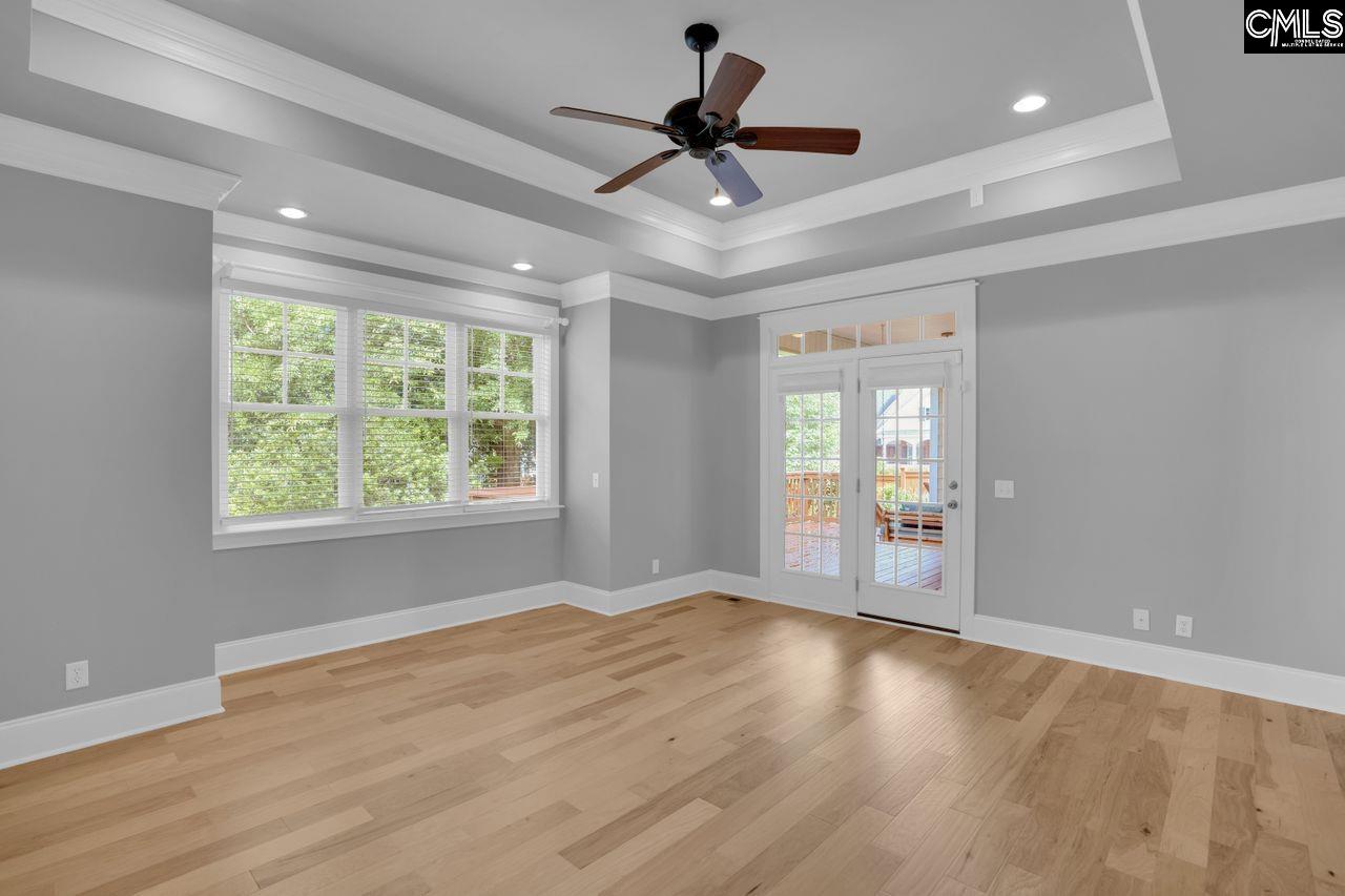 100 Julia Court, Lexington, South Carolina image 19
