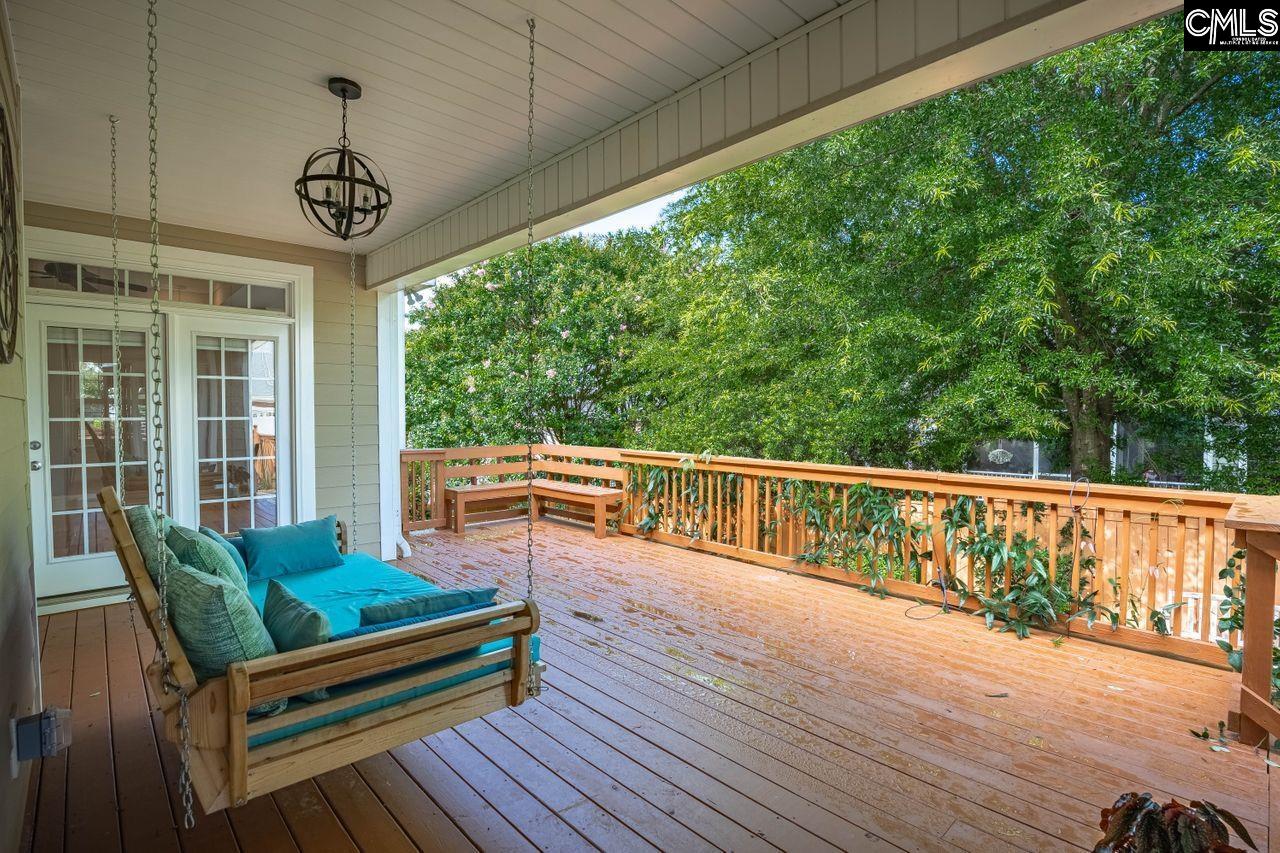 100 Julia Court, Lexington, South Carolina image 20