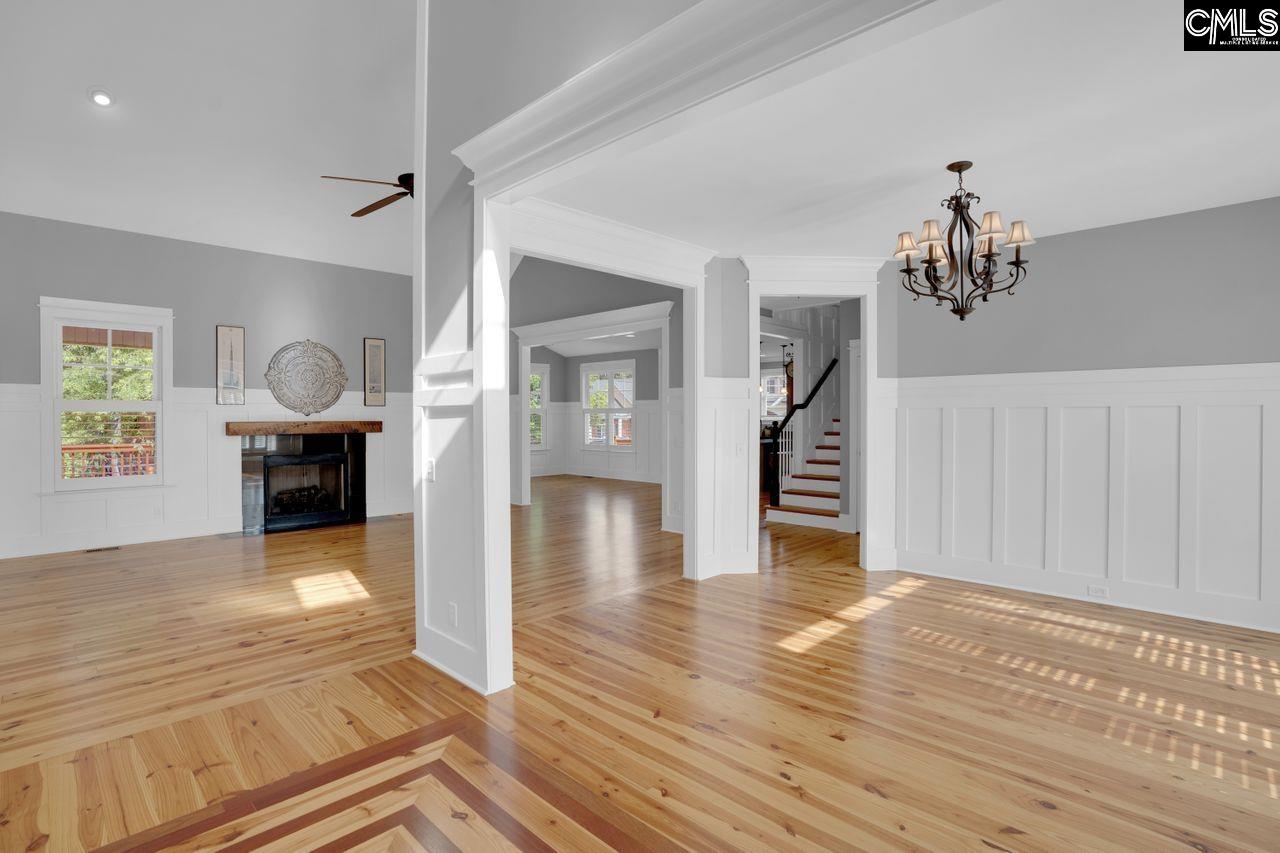 100 Julia Court, Lexington, South Carolina image 3