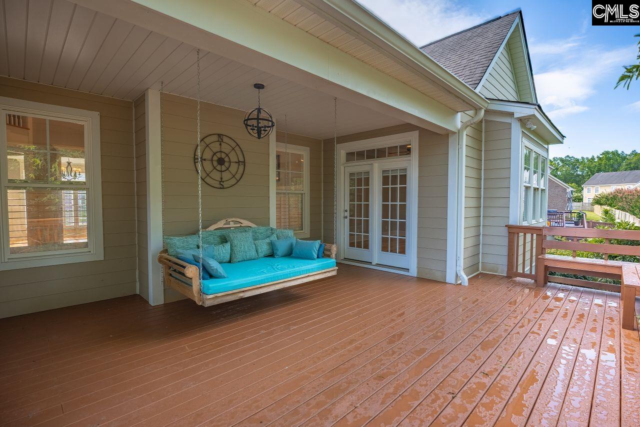 100 Julia Court, Lexington, South Carolina image 21