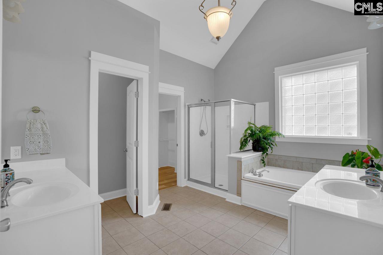 100 Julia Court, Lexington, South Carolina image 22