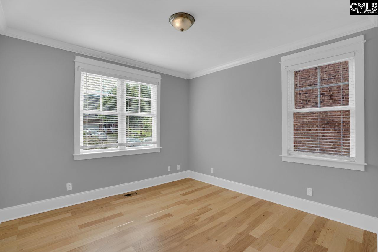 100 Julia Court, Lexington, South Carolina image 26