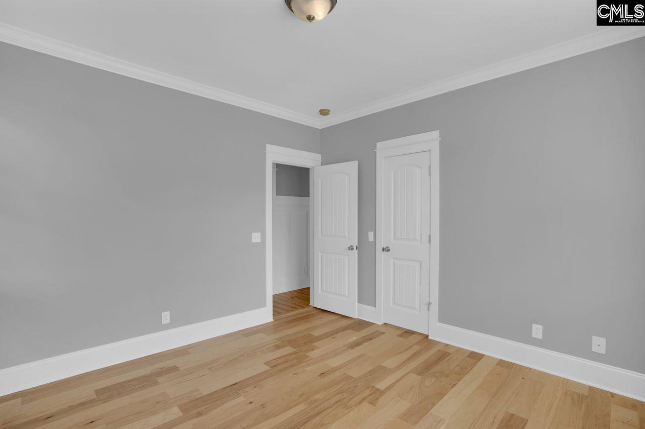 100 Julia Court, Lexington, South Carolina image 27