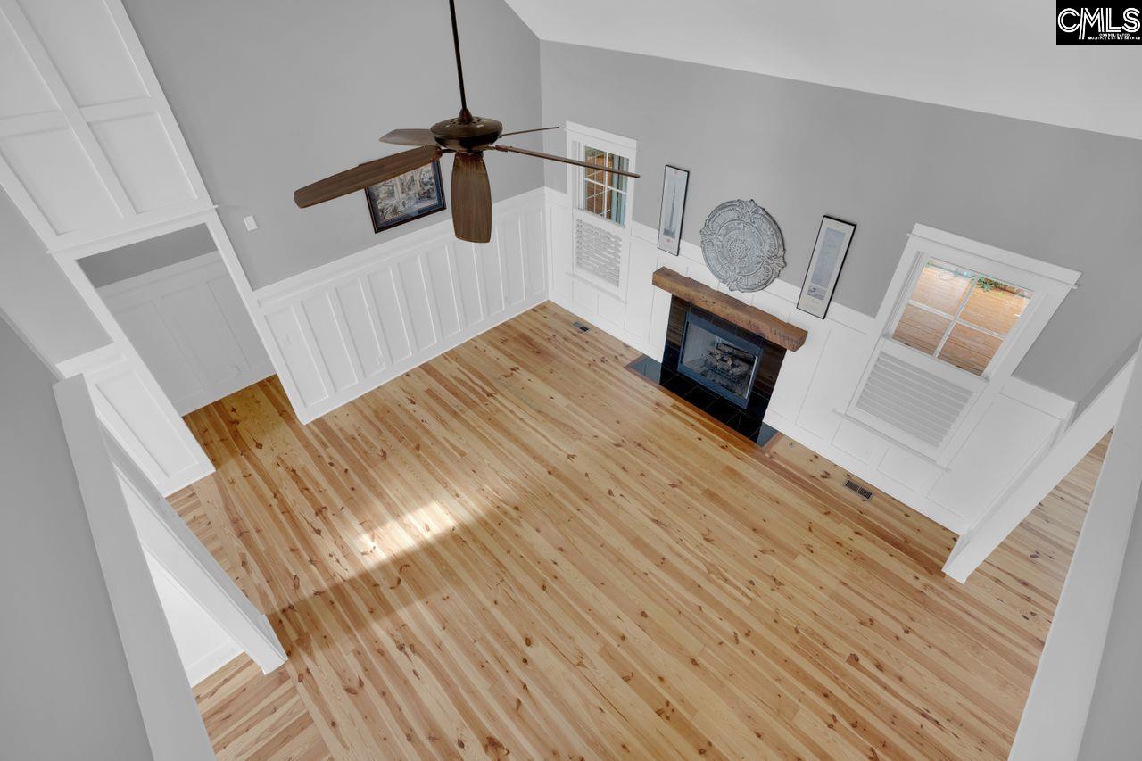 100 Julia Court, Lexington, South Carolina image 29