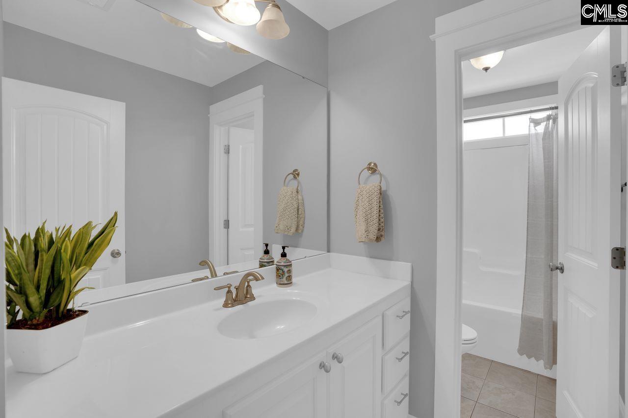 100 Julia Court, Lexington, South Carolina image 30