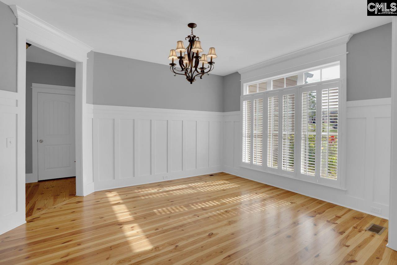 100 Julia Court, Lexington, South Carolina image 4