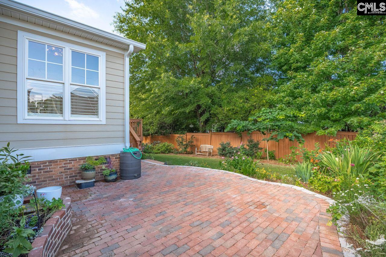 100 Julia Court, Lexington, South Carolina image 32