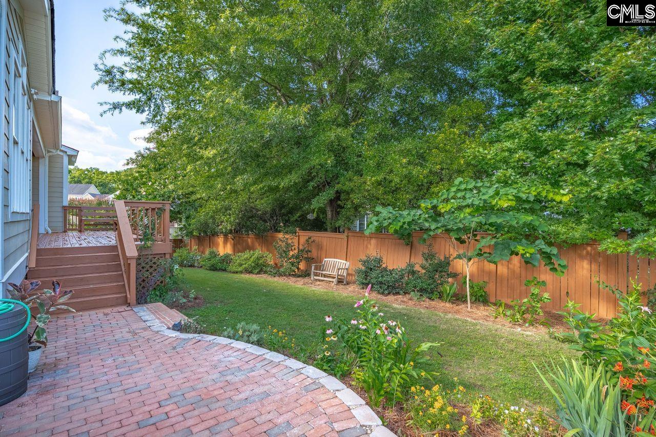 100 Julia Court, Lexington, South Carolina image 34