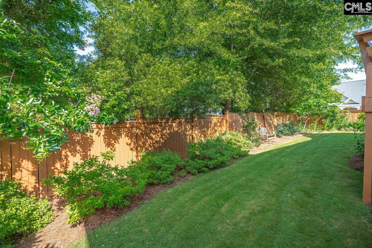 100 Julia Court, Lexington, South Carolina image 35