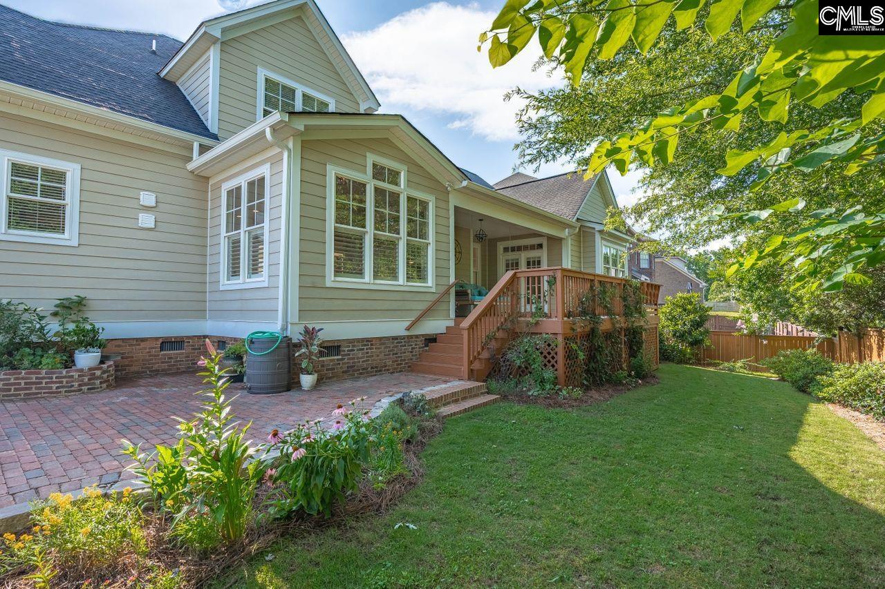 100 Julia Court, Lexington, South Carolina image 36
