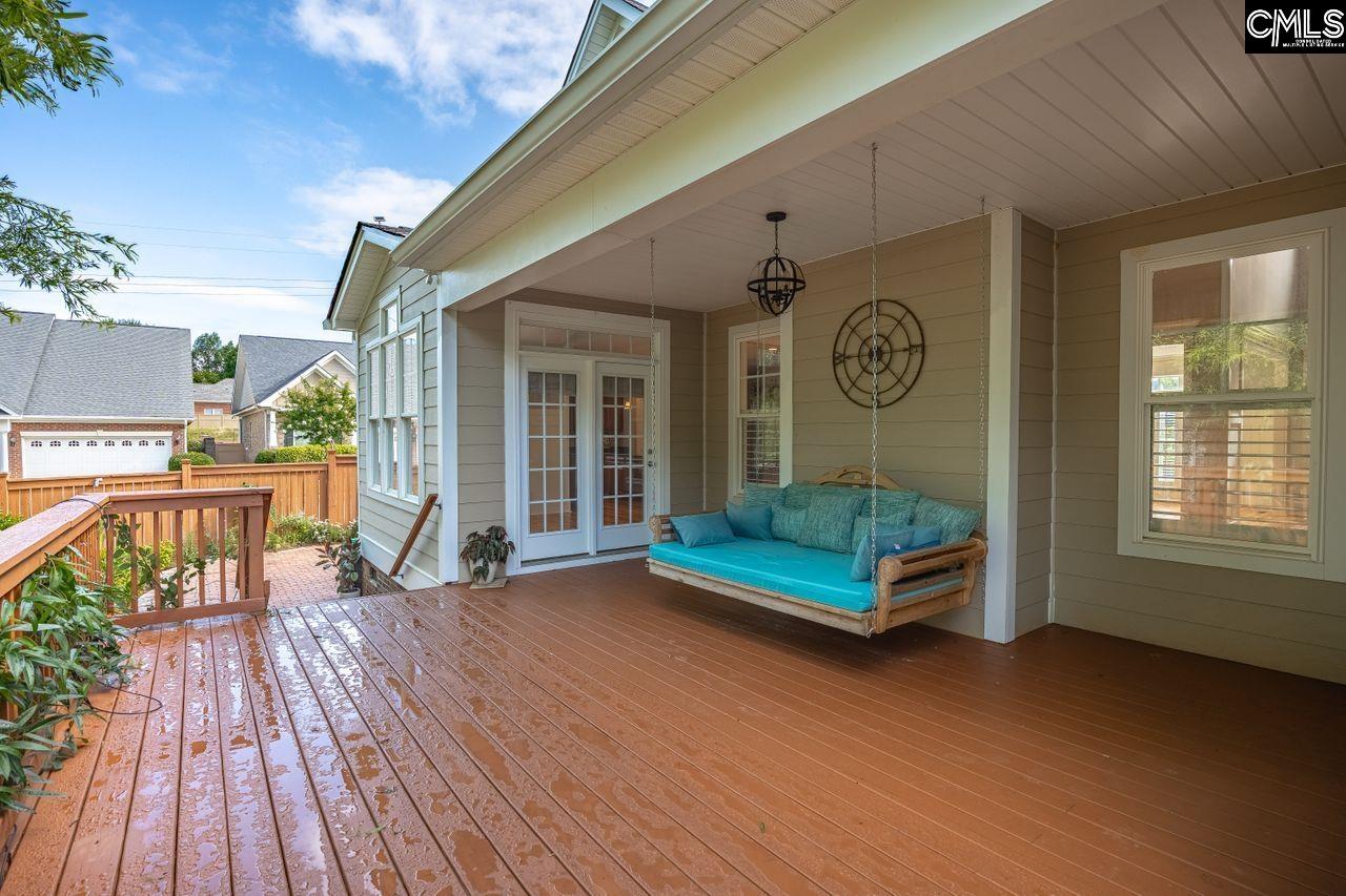 100 Julia Court, Lexington, South Carolina image 37