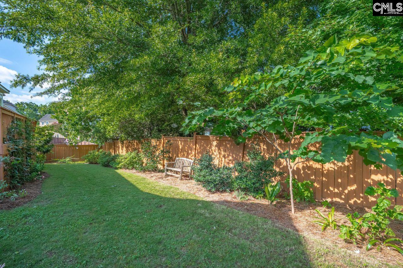 100 Julia Court, Lexington, South Carolina image 38
