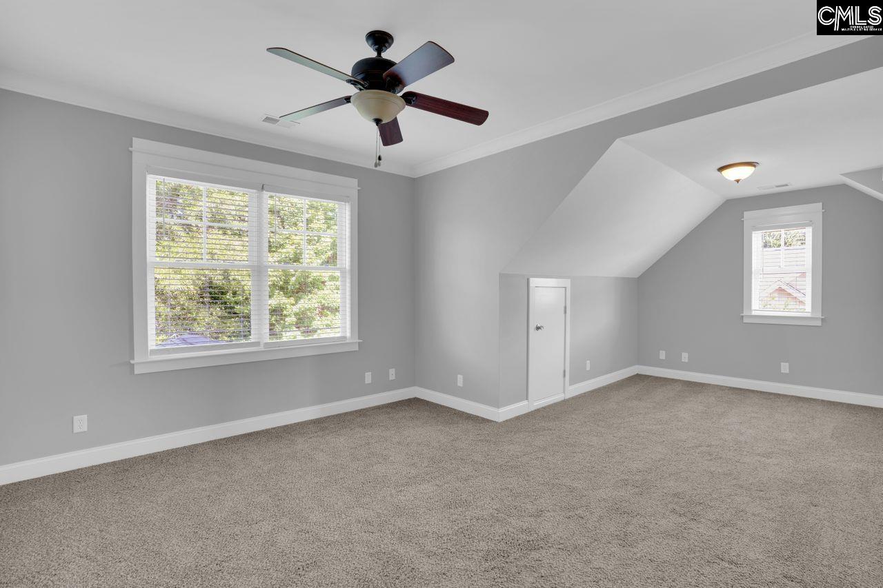 100 Julia Court, Lexington, South Carolina image 40