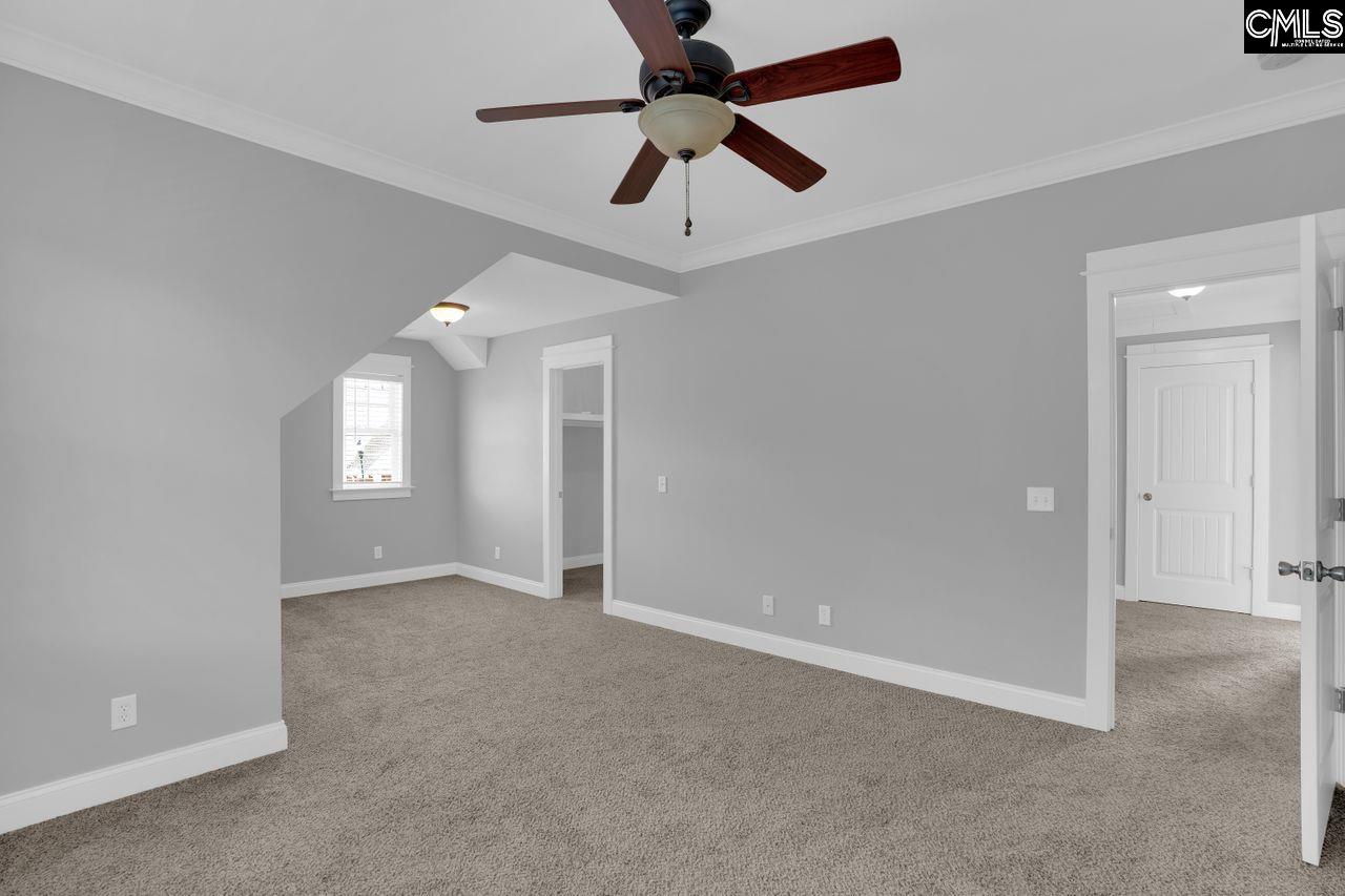 100 Julia Court, Lexington, South Carolina image 41
