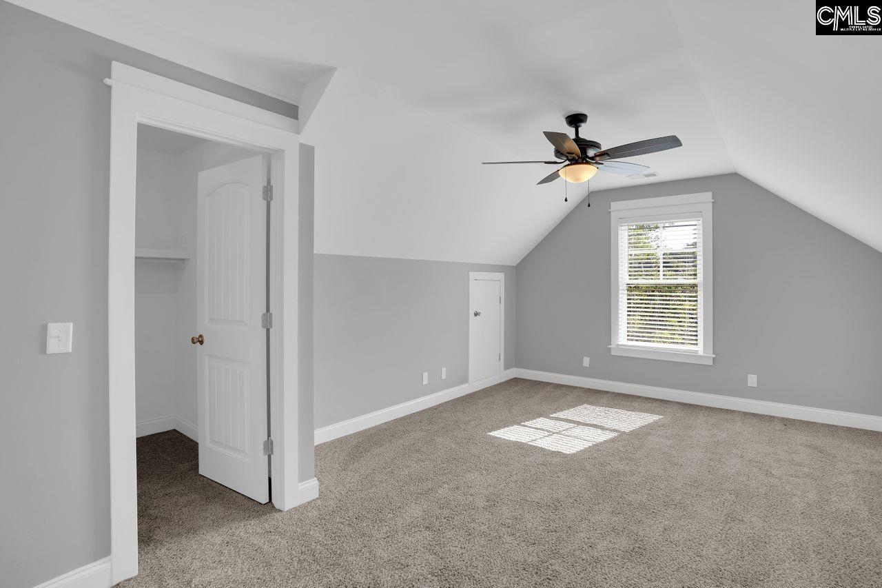 100 Julia Court, Lexington, South Carolina image 42