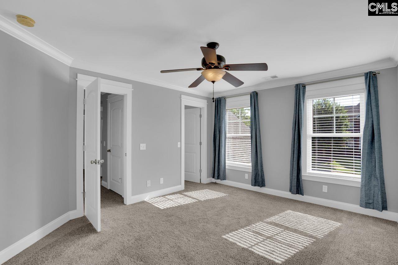 100 Julia Court, Lexington, South Carolina image 43