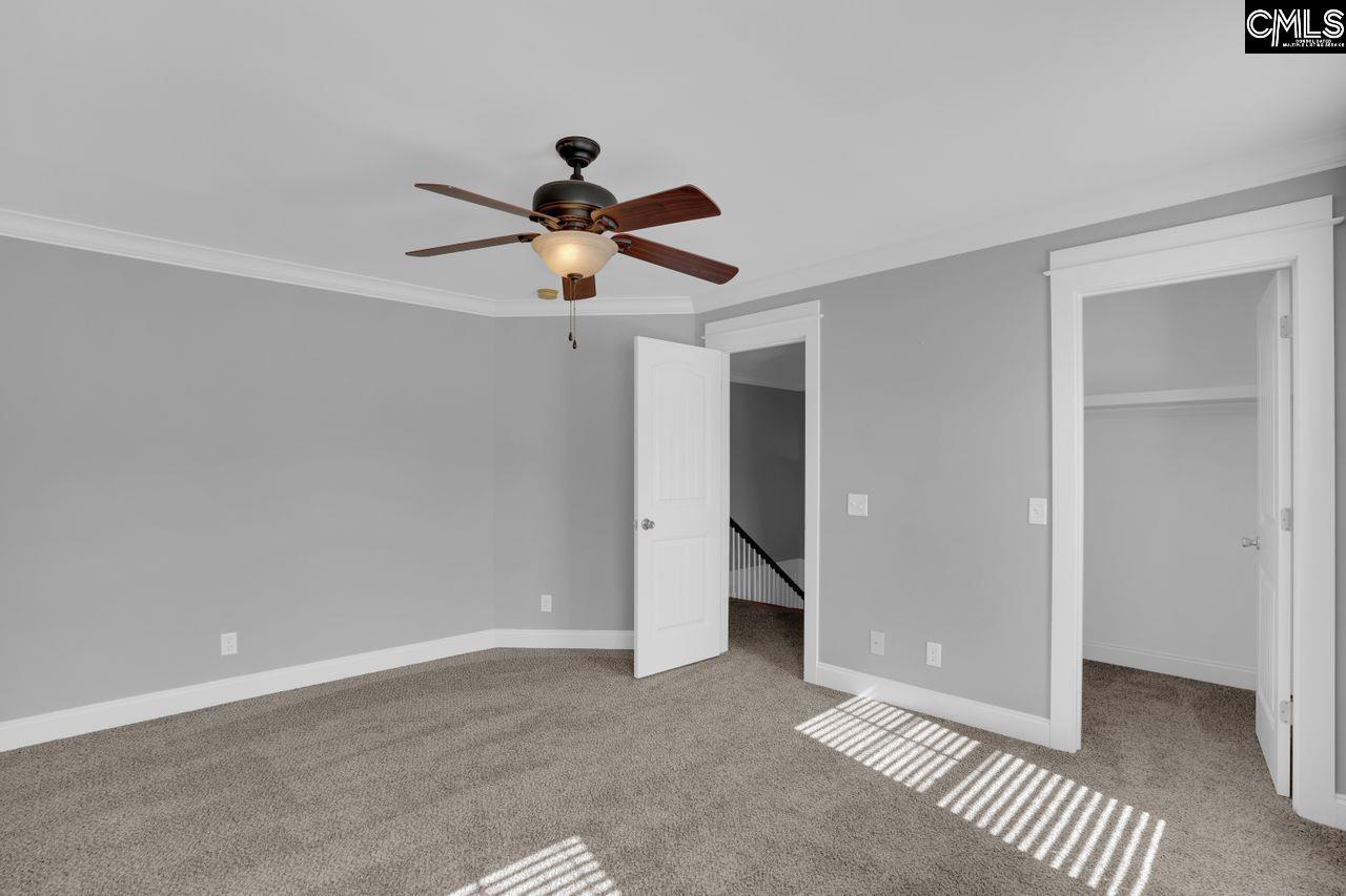 100 Julia Court, Lexington, South Carolina image 44