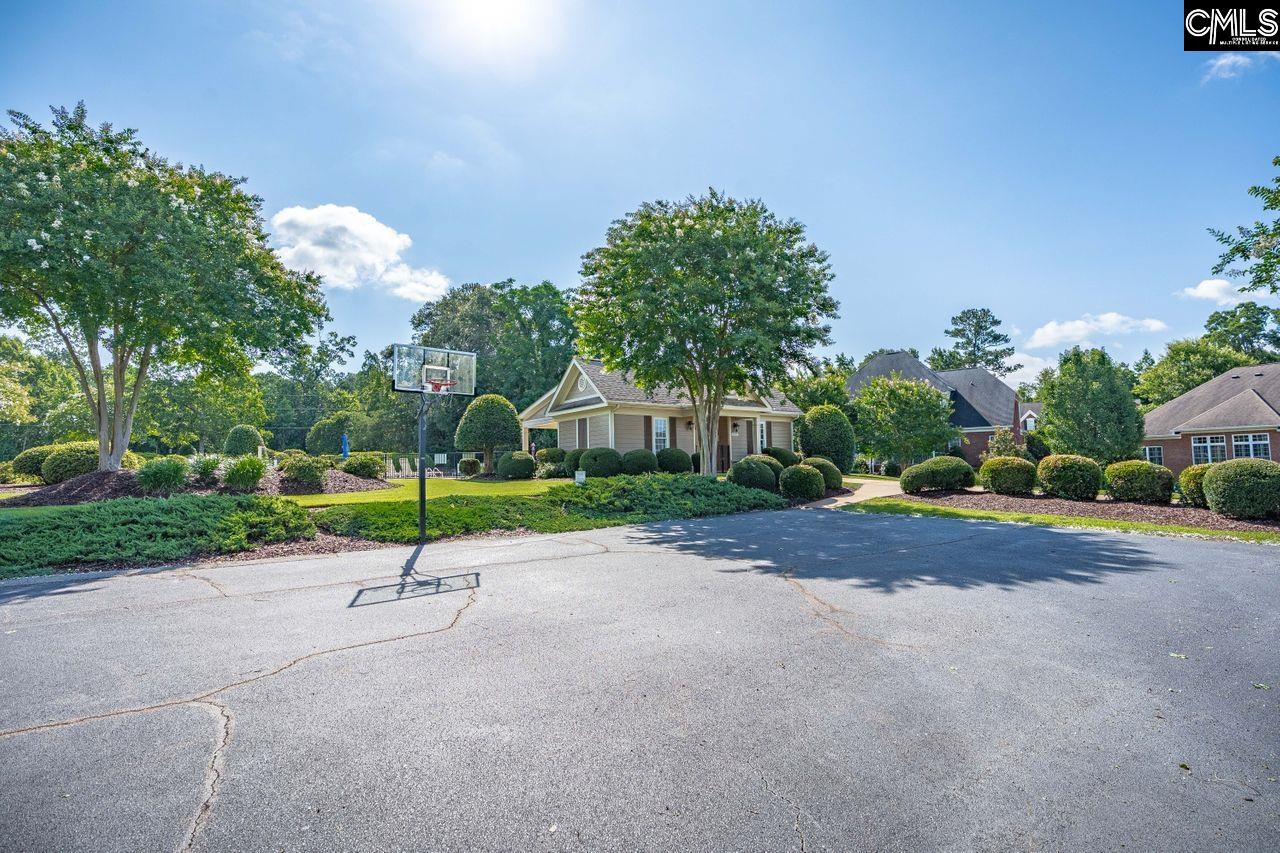 100 Julia Court, Lexington, South Carolina image 48