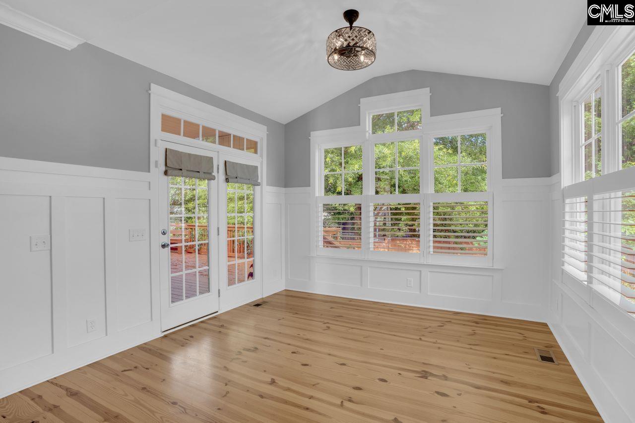 100 Julia Court, Lexington, South Carolina image 10