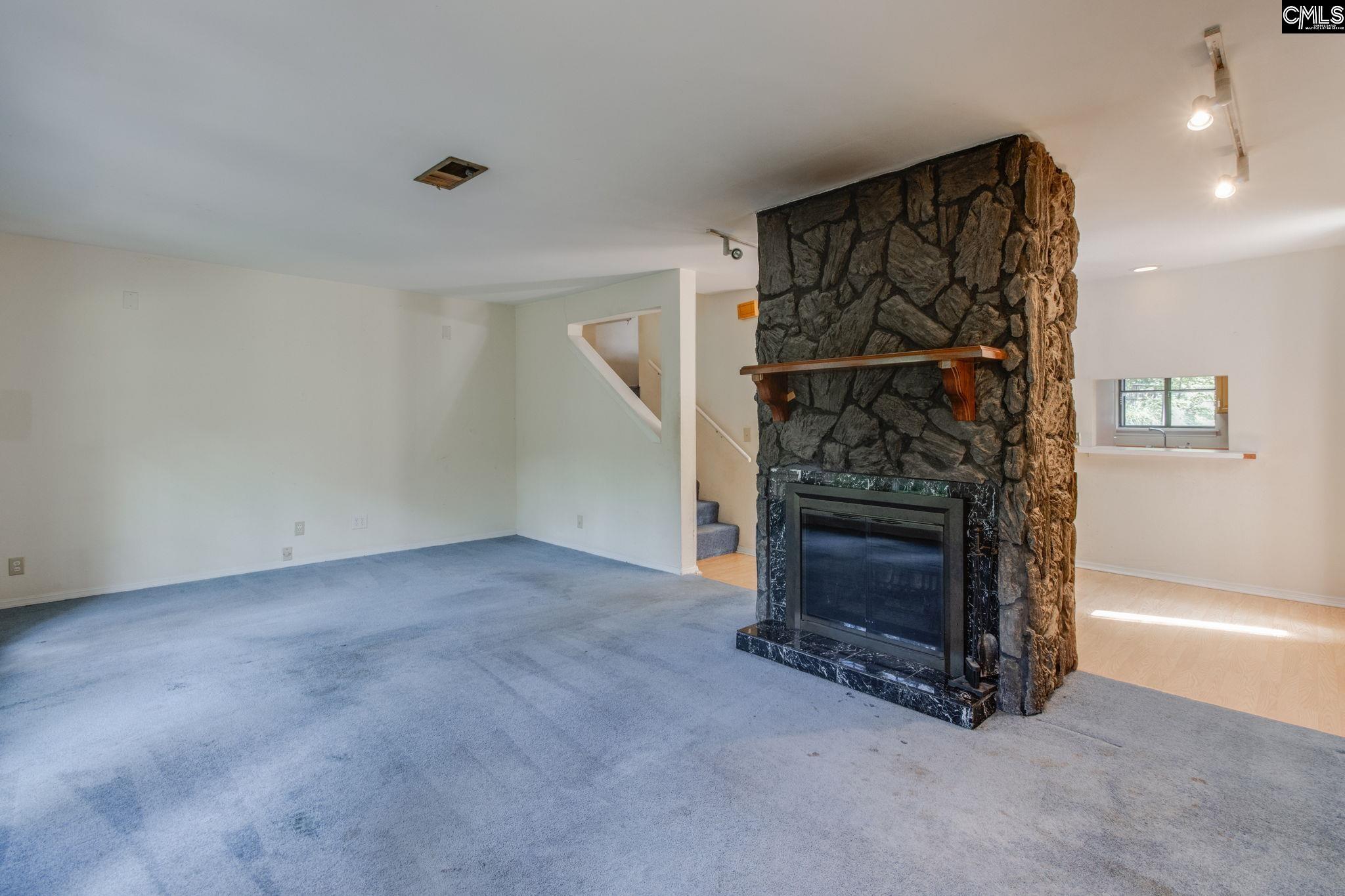 picture-gallery