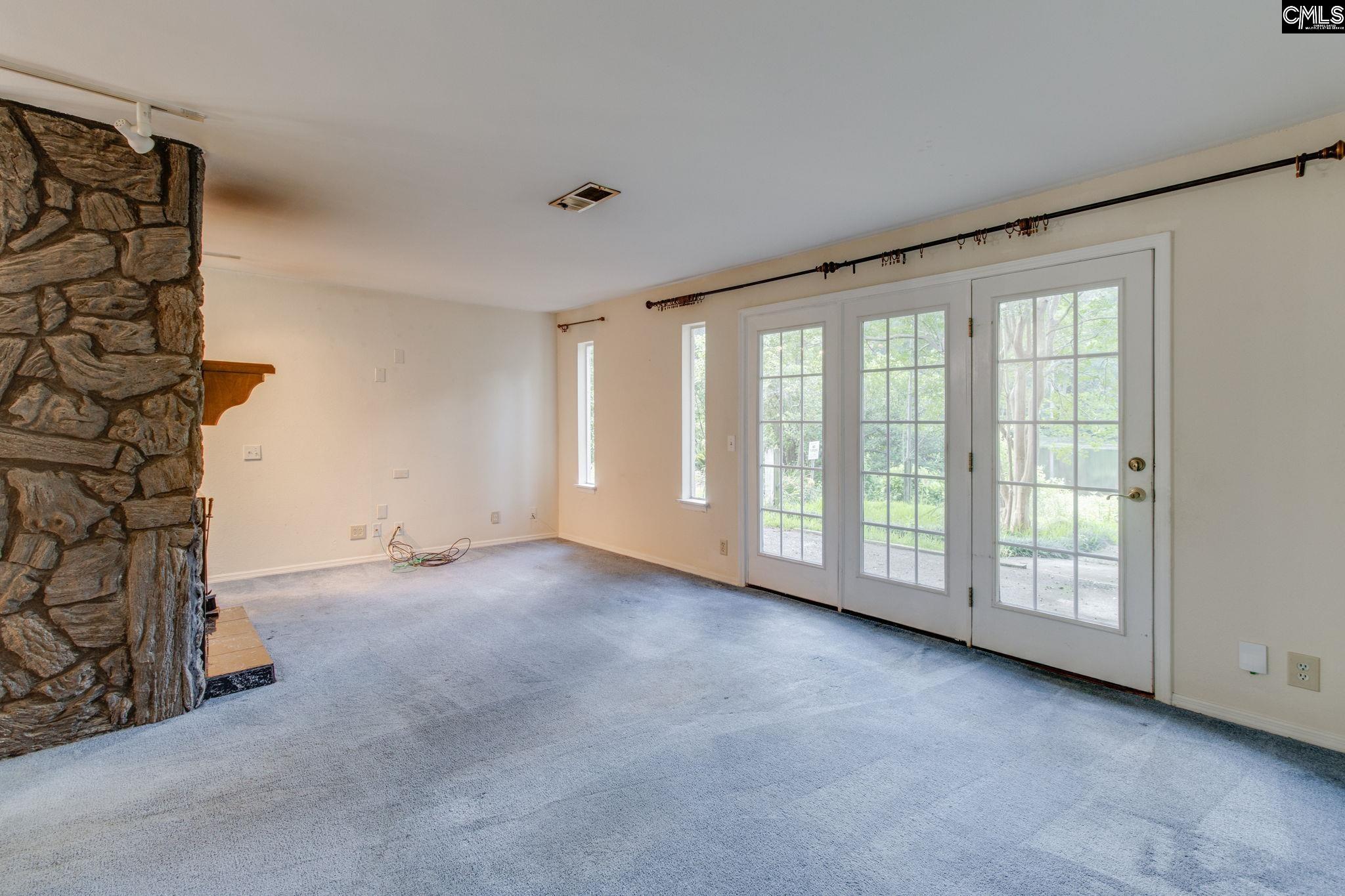 picture-gallery