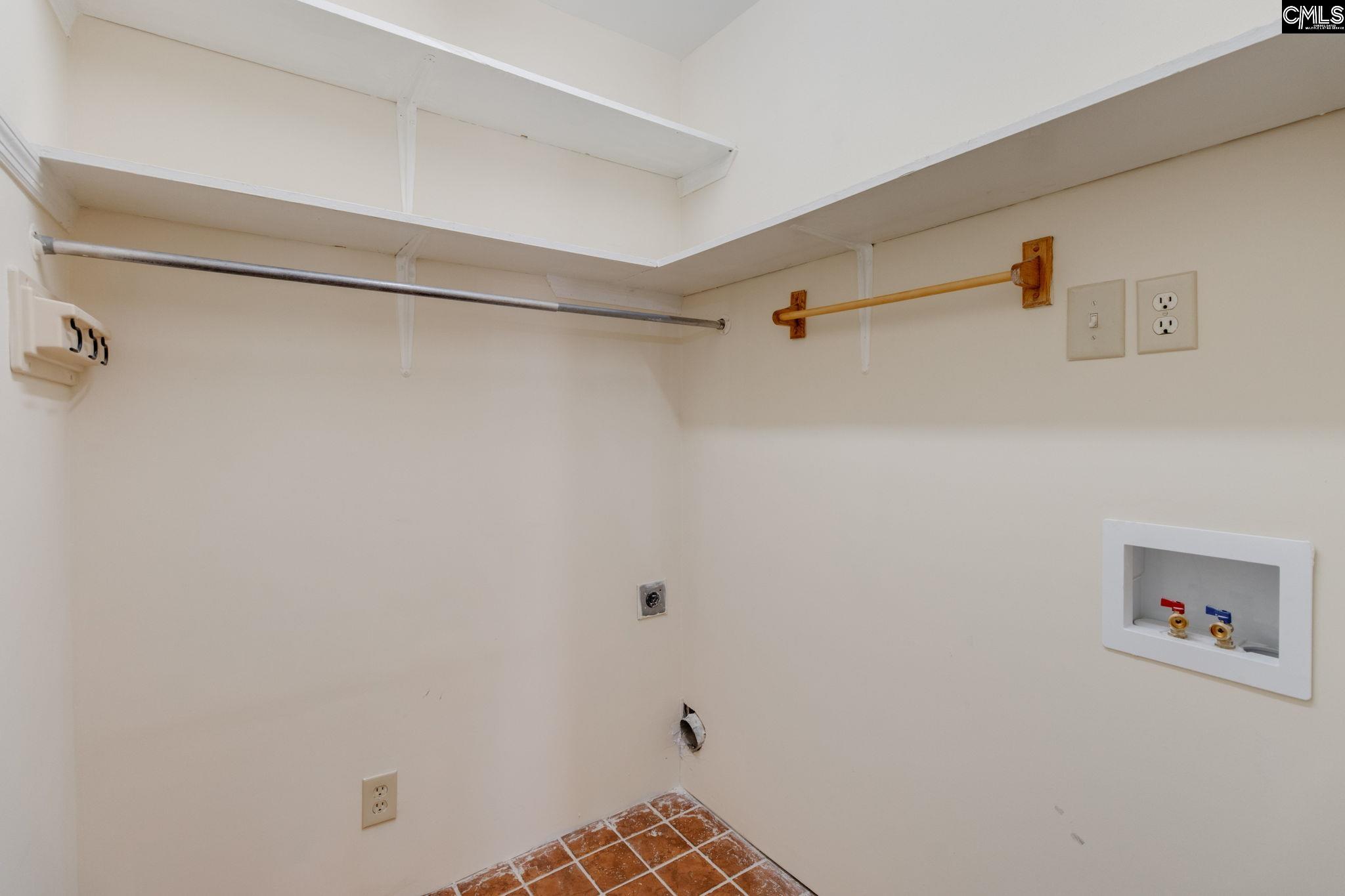 picture-gallery