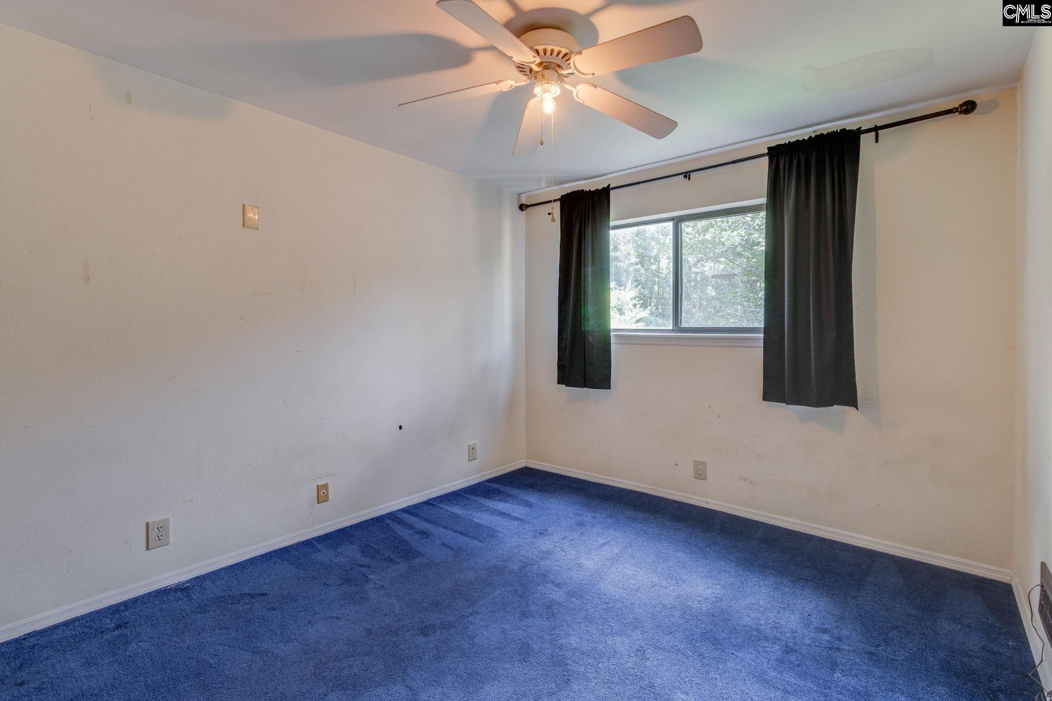 picture-gallery