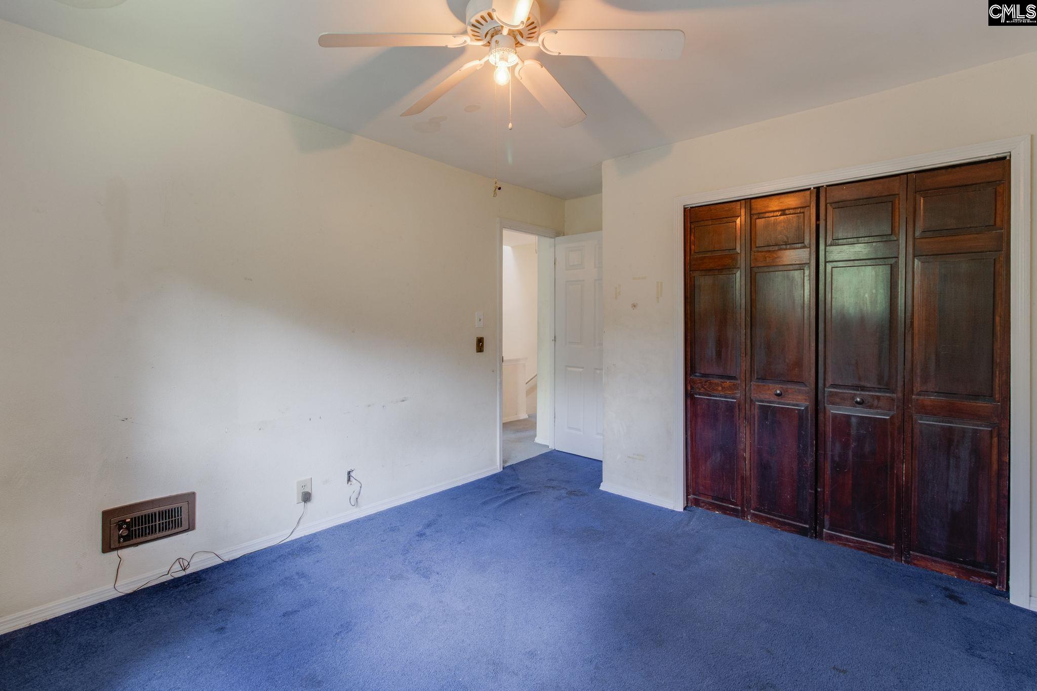 picture-gallery
