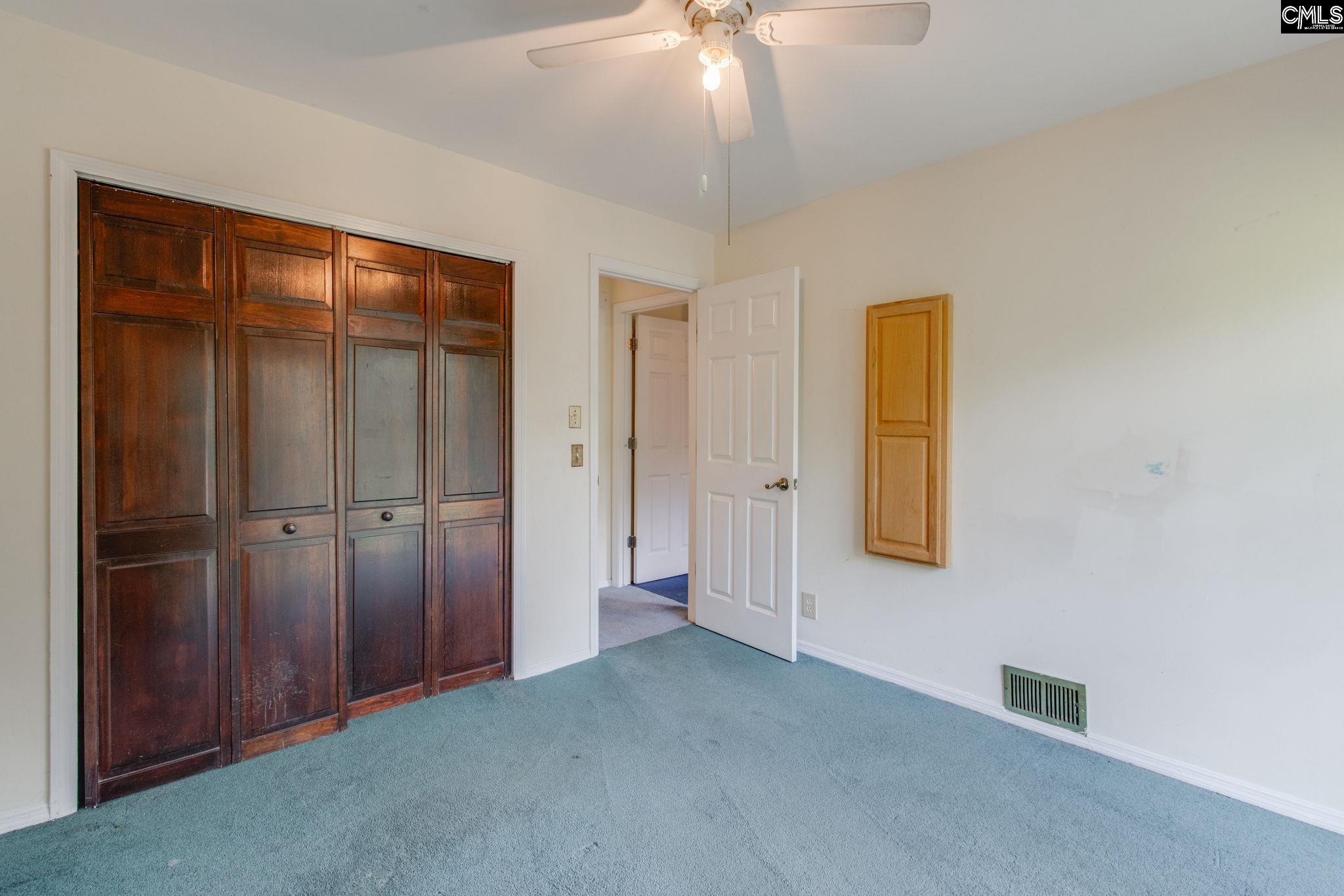 picture-gallery