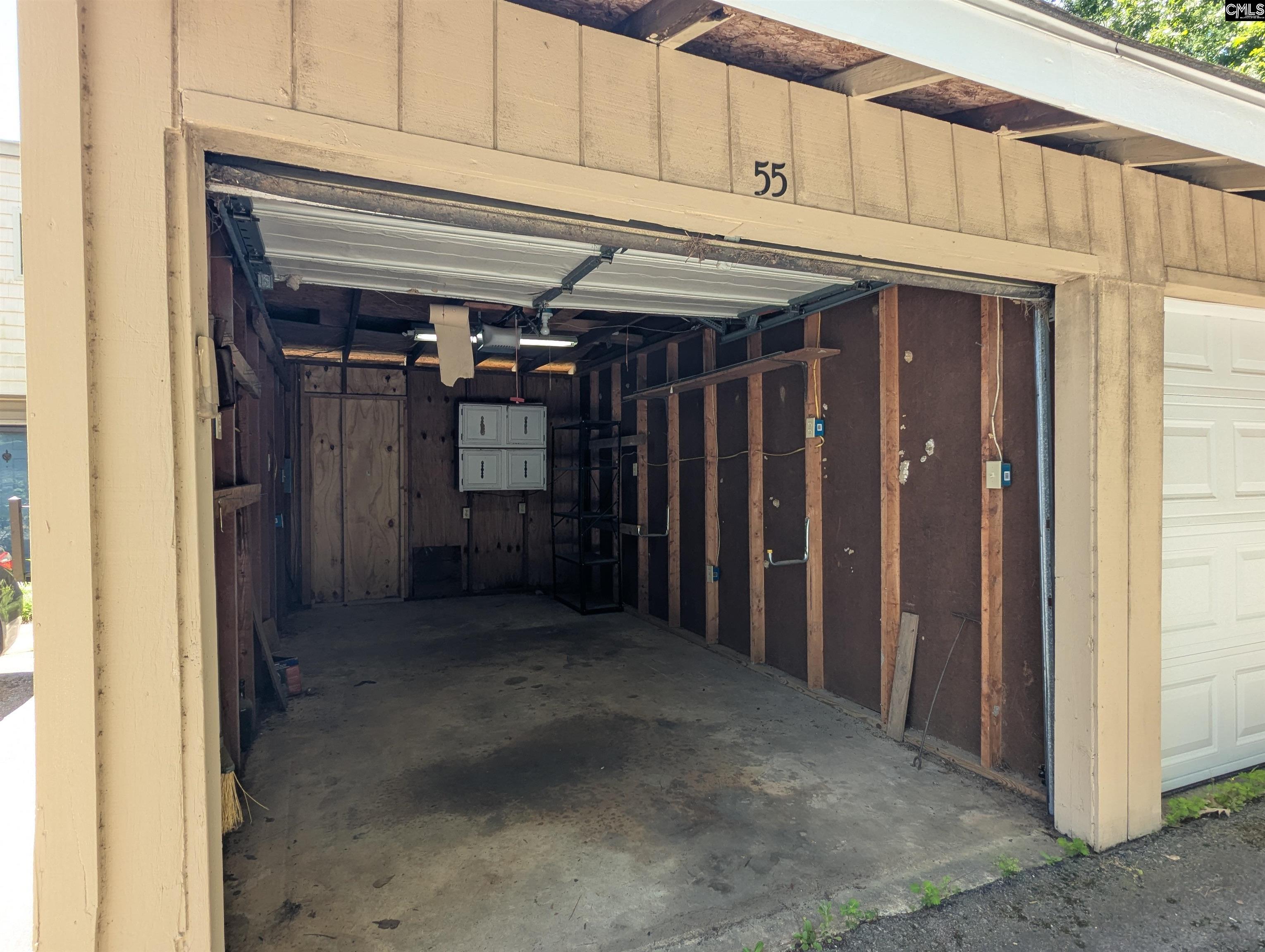 picture-gallery