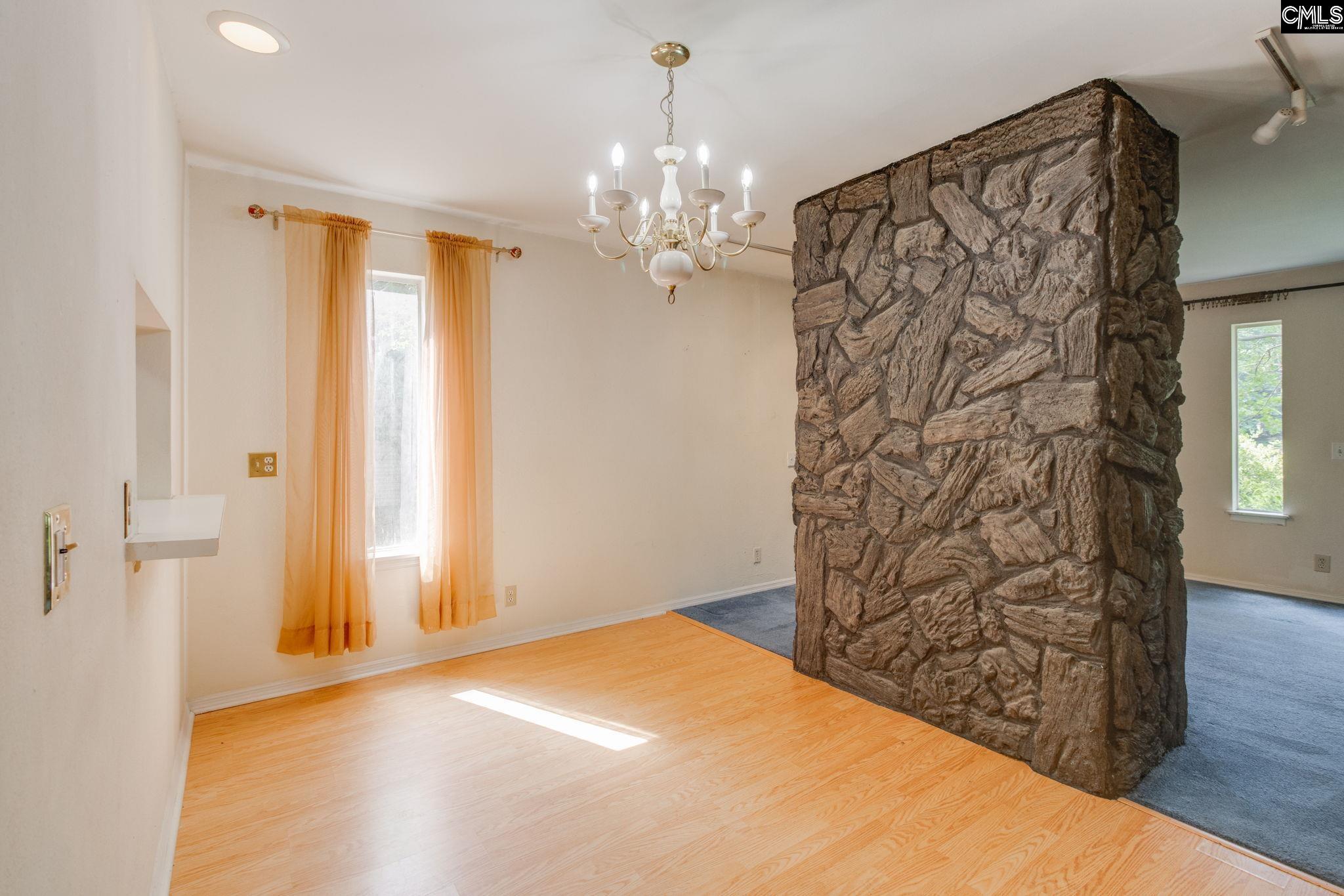 picture-gallery