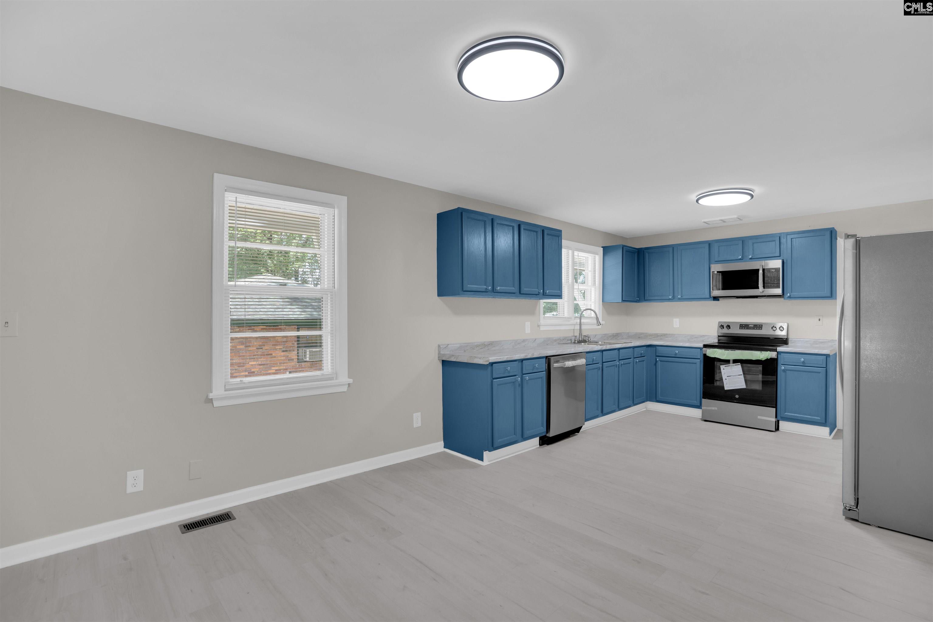 125 Chartwell Road, Columbia, South Carolina image 2