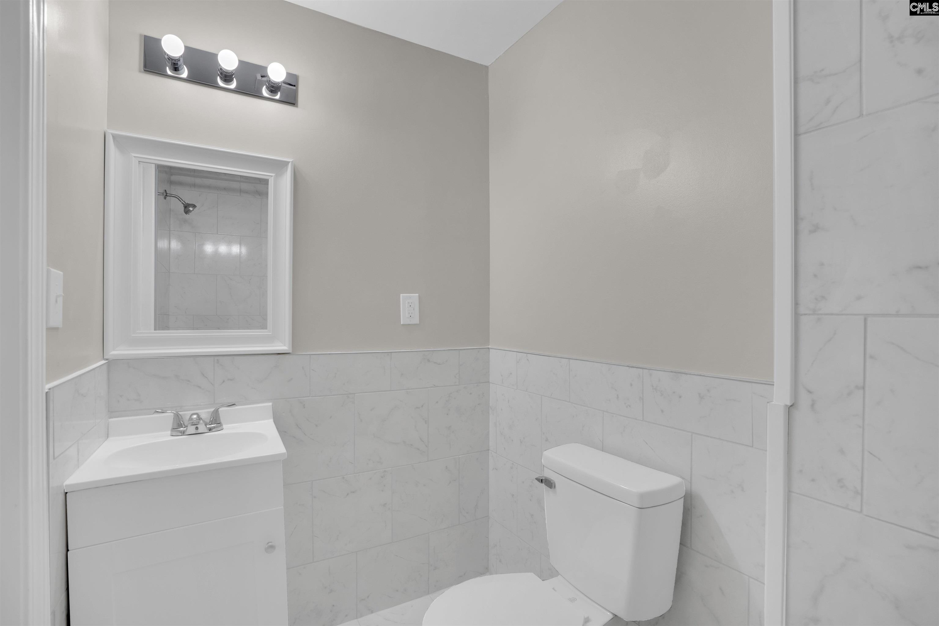 125 Chartwell Road, Columbia, South Carolina image 11