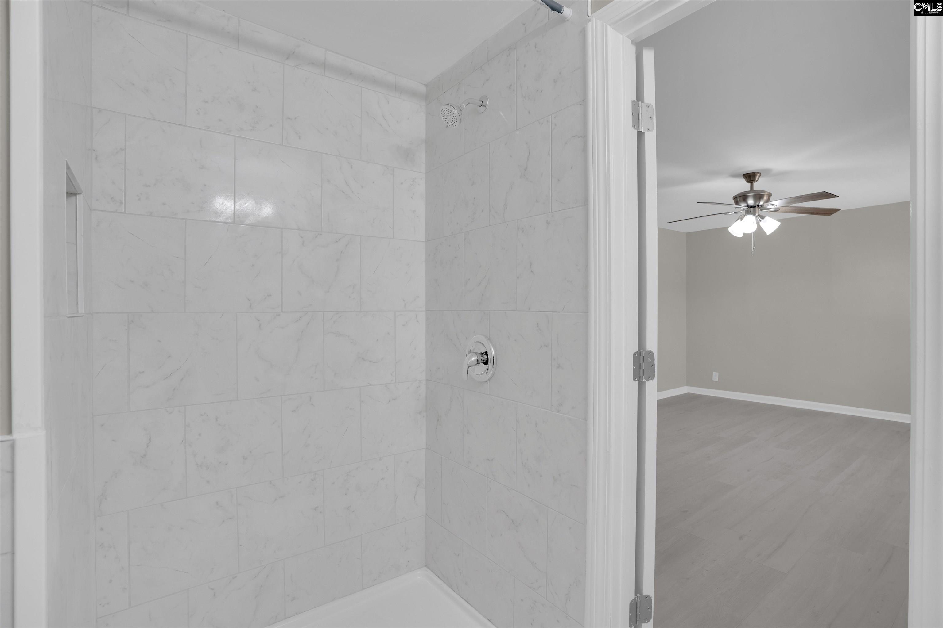 125 Chartwell Road, Columbia, South Carolina image 12