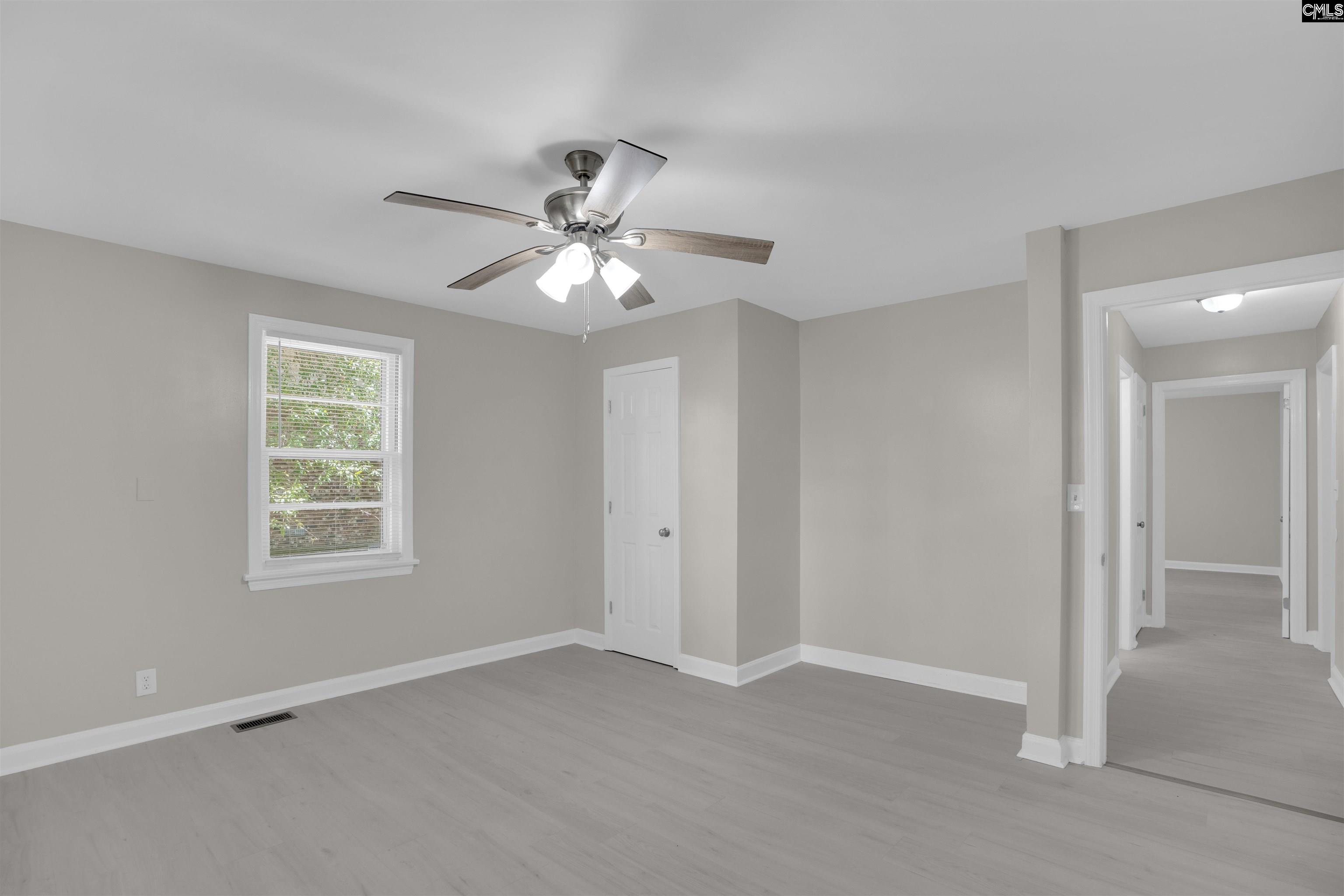 125 Chartwell Road, Columbia, South Carolina image 13