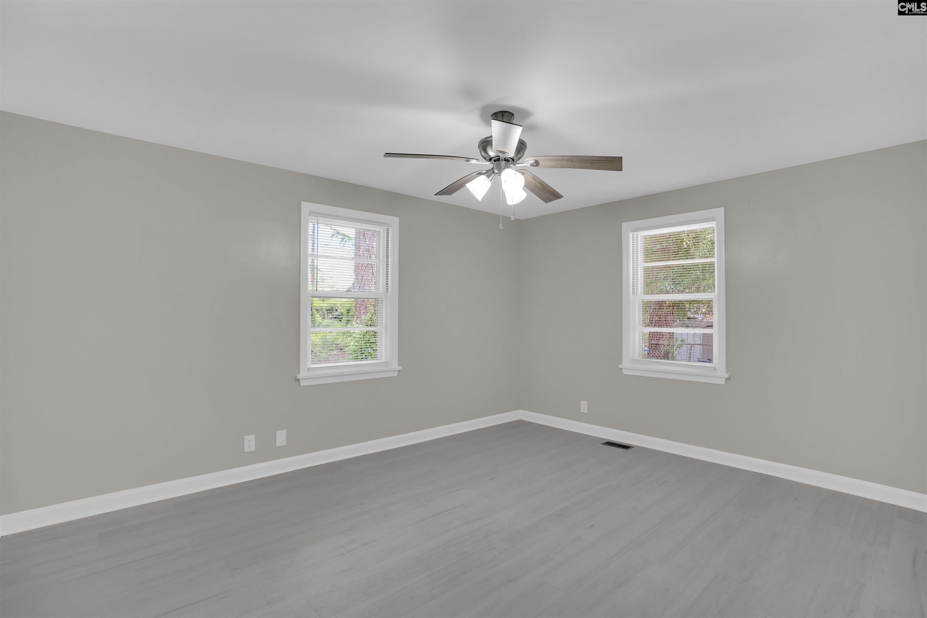 125 Chartwell Road, Columbia, South Carolina image 14