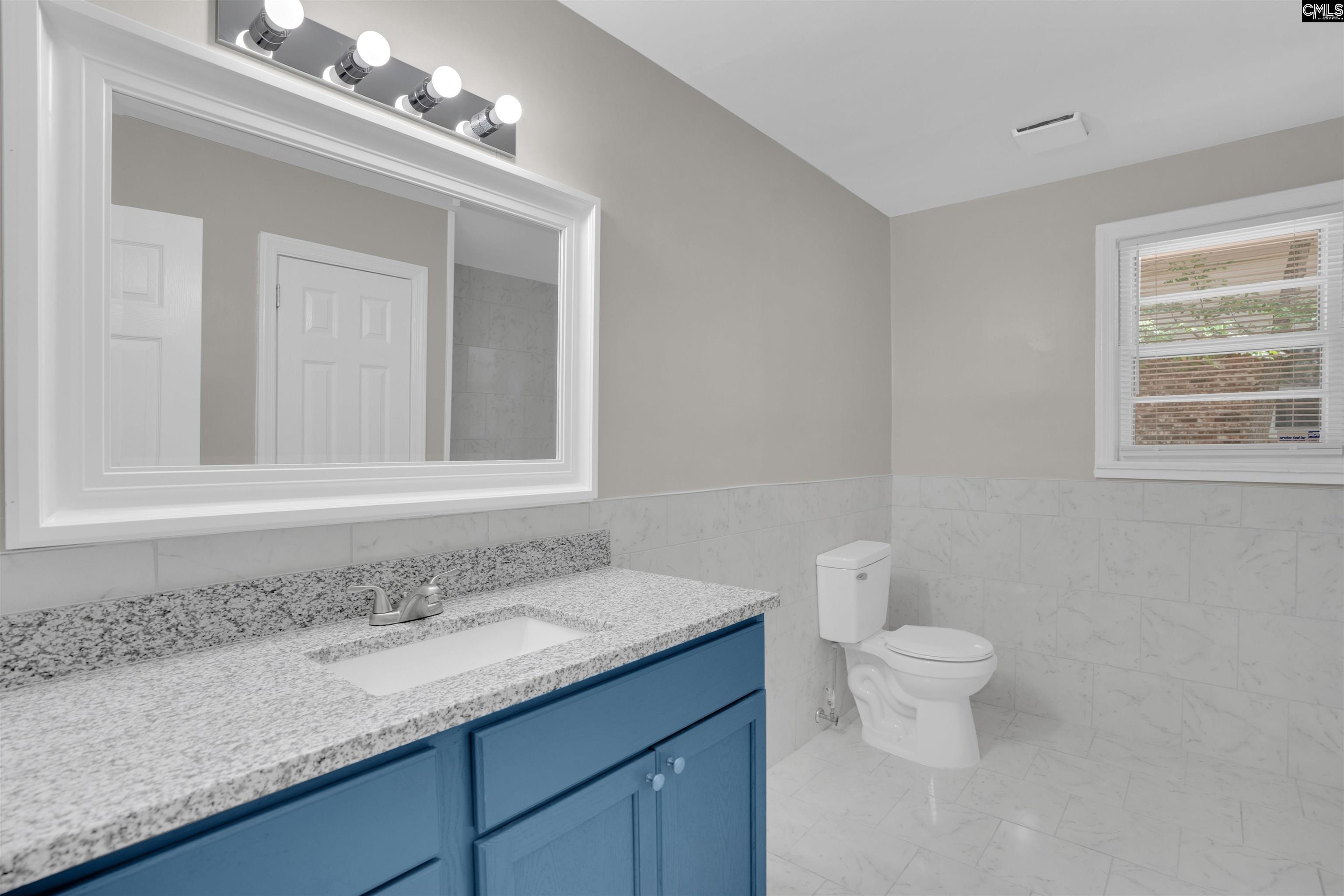 125 Chartwell Road, Columbia, South Carolina image 15