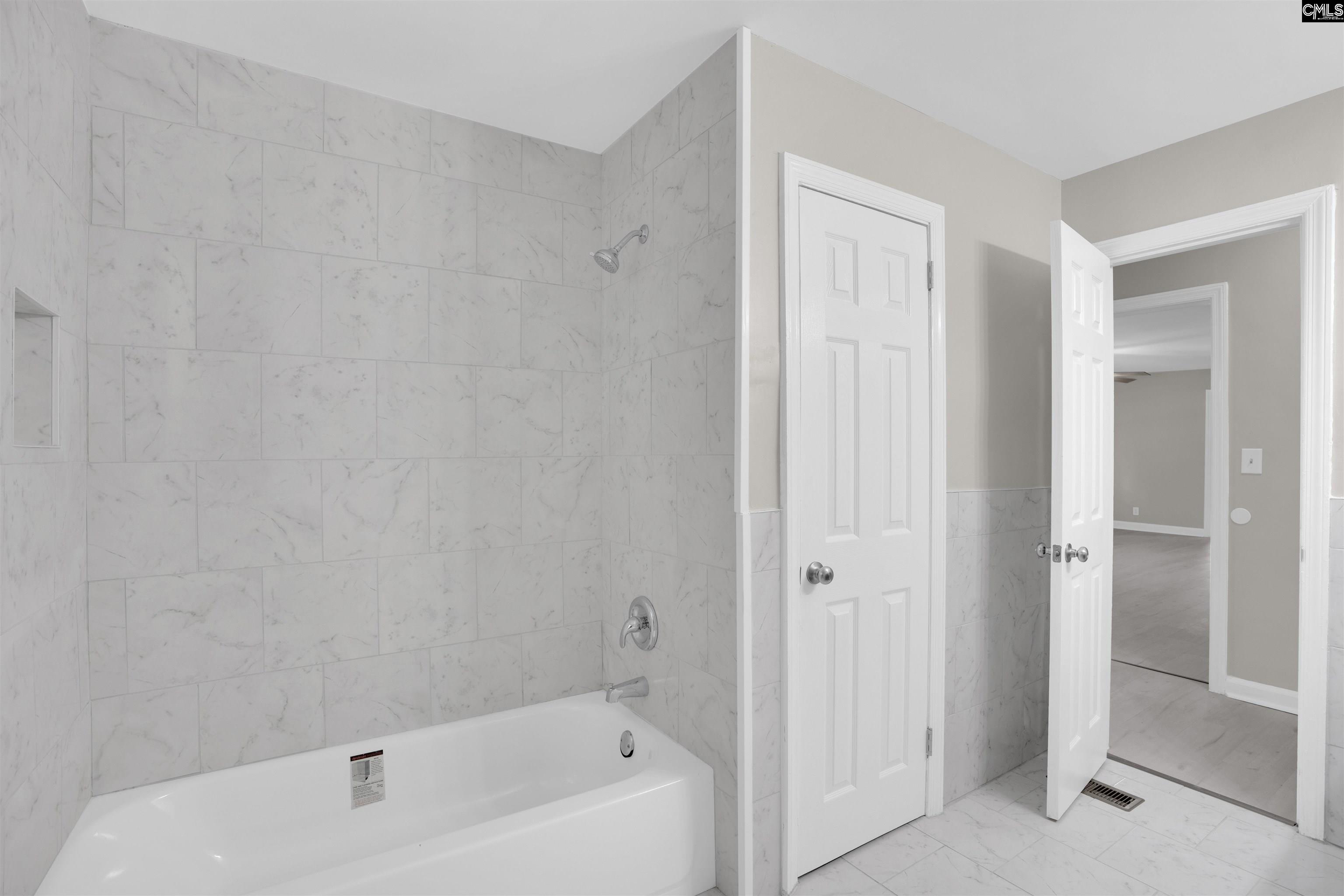 125 Chartwell Road, Columbia, South Carolina image 16