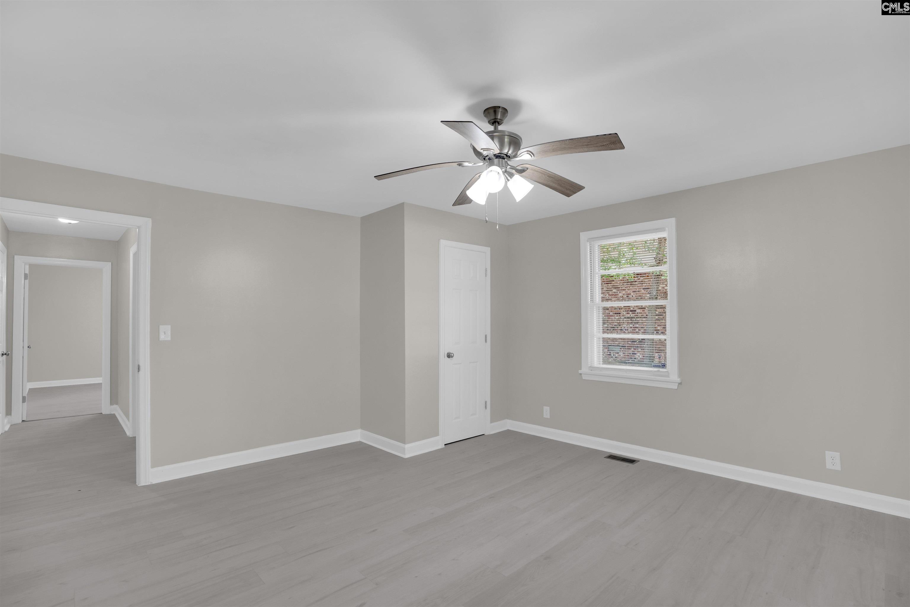 125 Chartwell Road, Columbia, South Carolina image 17