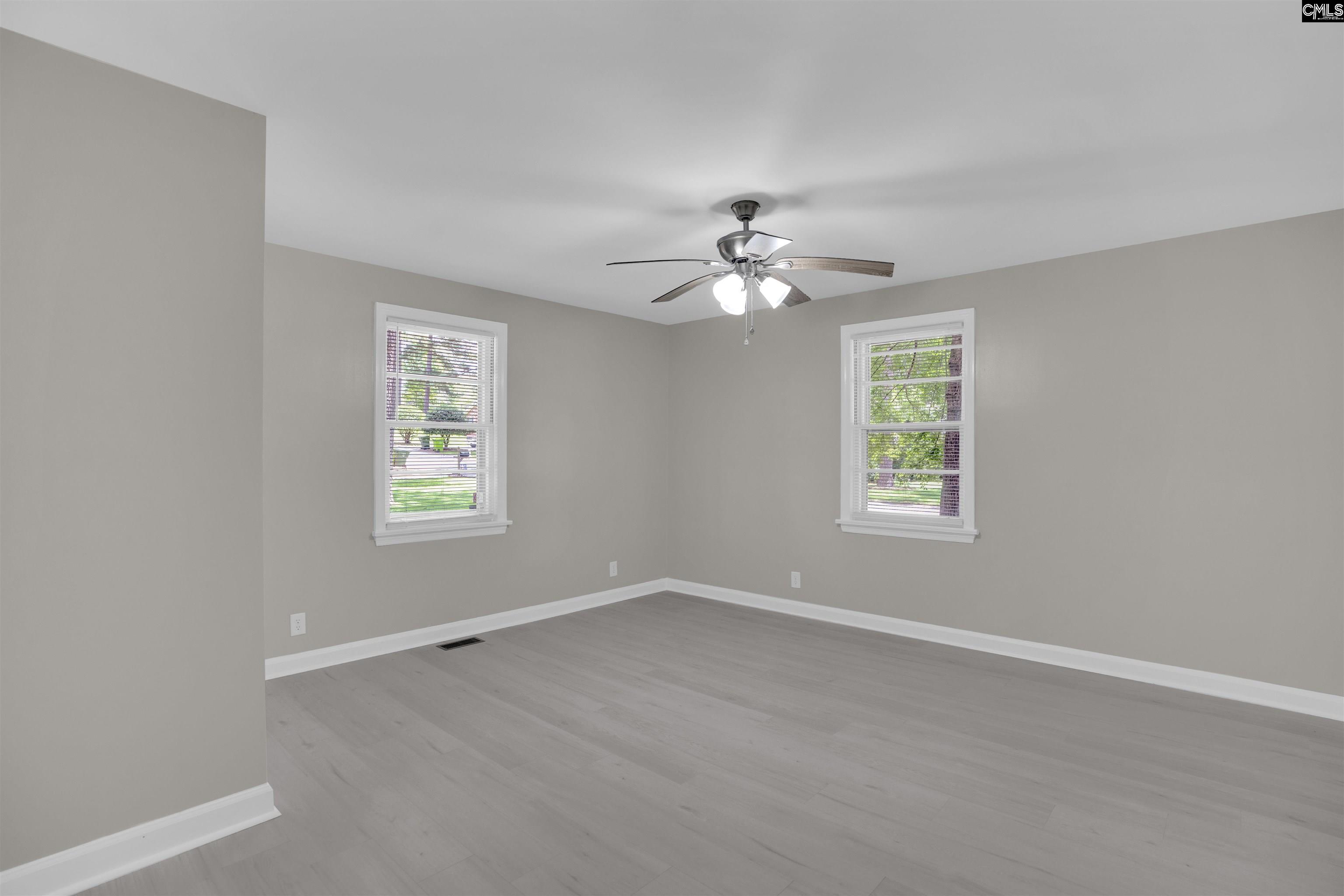 125 Chartwell Road, Columbia, South Carolina image 18