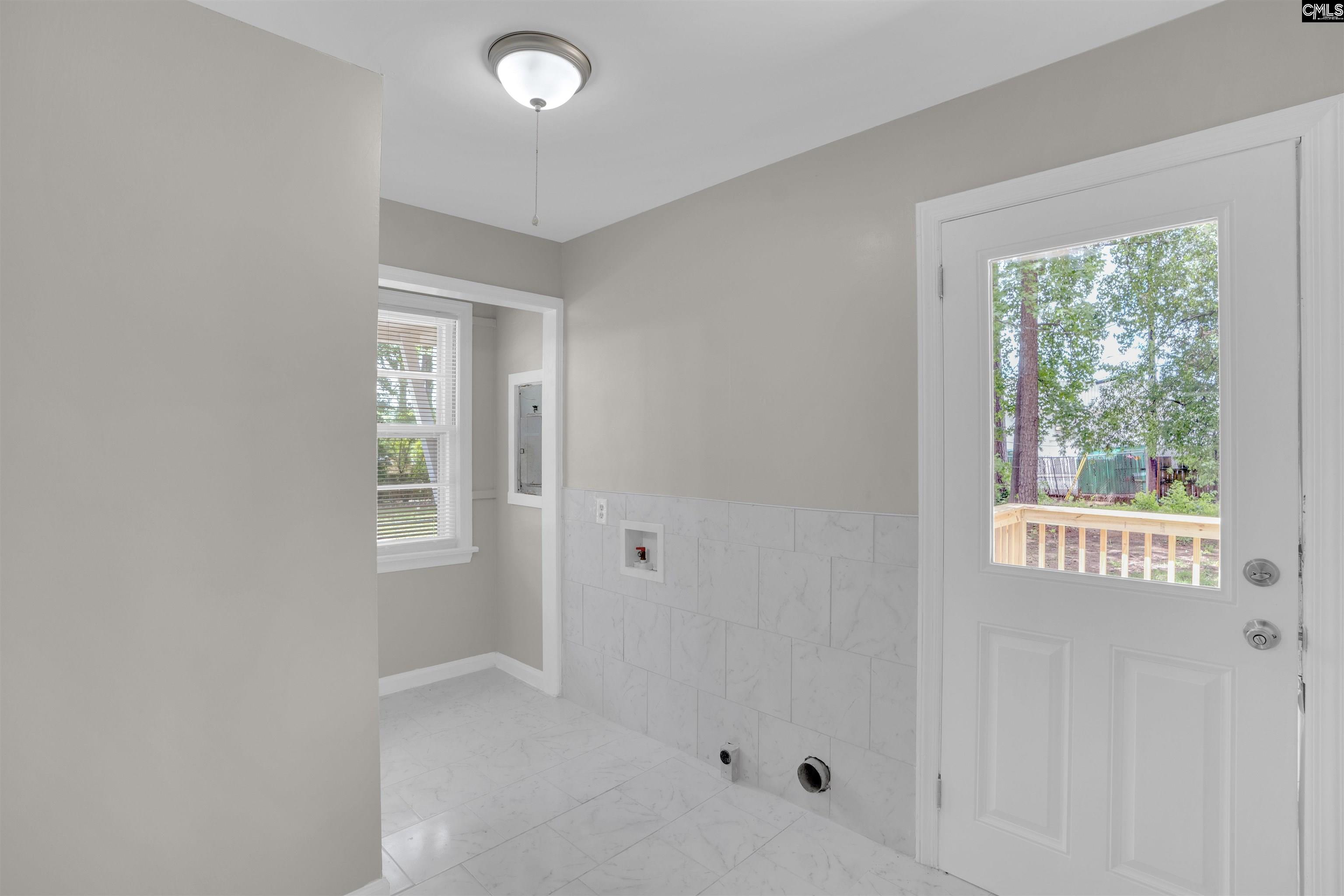 125 Chartwell Road, Columbia, South Carolina image 19